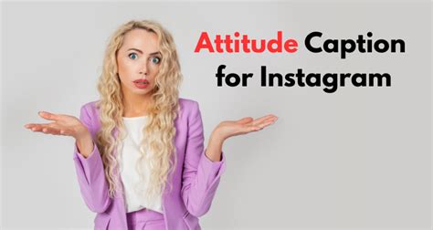 Sexy Or Sex Captions For Instagram Post Captionsplanet