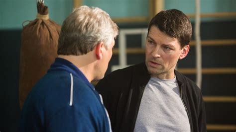 Зло (сериал, 2024) дата выхода новых серий на Wink