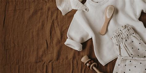 How To Create A Capsule Collection For Your Clothing Brand