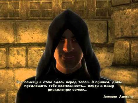 Поиск мастера для DnD 5! | Пикабу