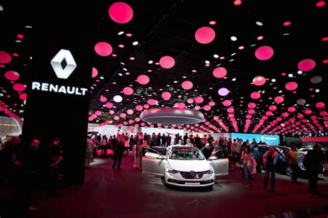 rci finance maroc hausse de  de la production en  le desk