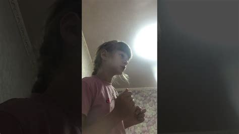 Шиза от шиза - YouTube