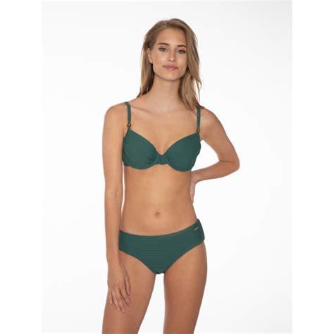 Góra kostiumu kąpielowego damskiego PROTEST MM FUN BCUP wire bikini top Sportmix pl