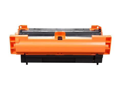 HP 122A LaserJet Imaging Drum (Q3964A) - Newegg.com