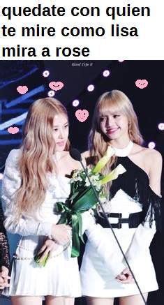 BLACKPINK MEMES AND GAY MOMENTS FANSÉ Memes blackpink Memes Baile de chicas