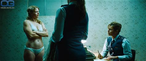 Joerdis Triebel Nude Pictures Photos Playboy Naked Topless Fappening