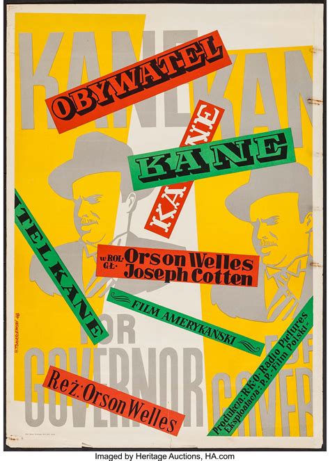 Historical Archive: The Ottawa Citizen, October 24, 1957 1