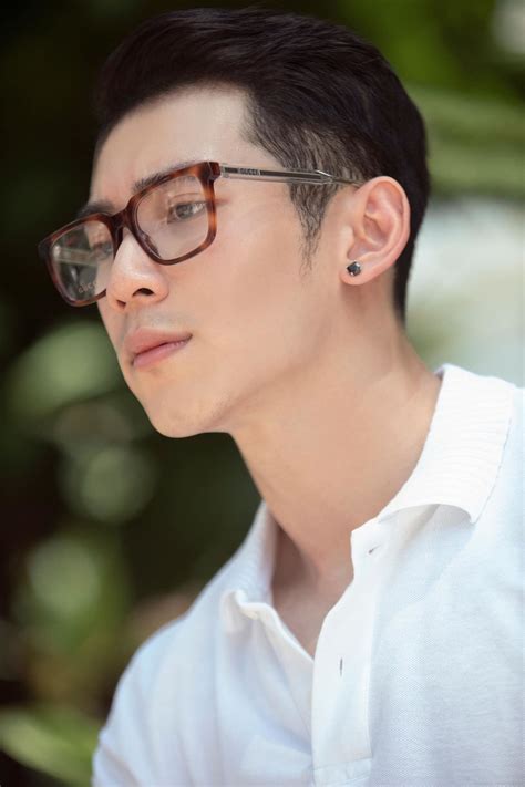 Hotboy B Nh Ph C Ang Hot Mxh Ch Ph Ng Gym Ti T L Gu L Jun V Netizen Vi T Gi I Tr