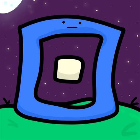Mag Youtube