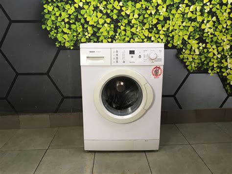 Б/у Стиральная машина Indesit IWSC 5105 | Интернет-магазин "Купи Технику"