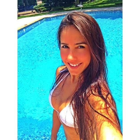 Angelica Teixeira Hot And Sexy Photos The Fappening