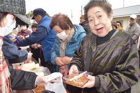 東日本大震災：あの時の「きょう」11月18日 [写真特集5 6] 毎日新聞