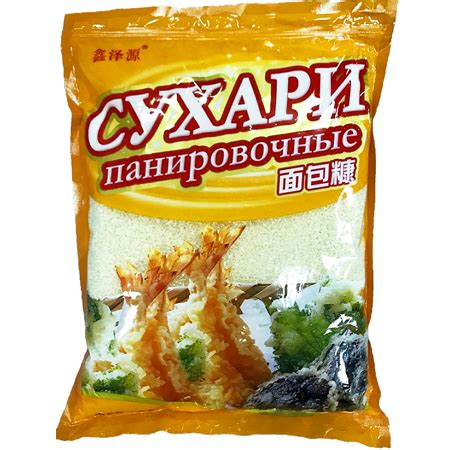 Продукция для производств, общепитов, большие упаковки - Asiafood