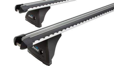 Prorack Hd Iload K450 Track Kit Prorack Australia