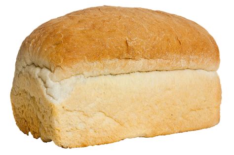 Toast Sliced Bread Loaf White Bread Toast Png Download 1365907