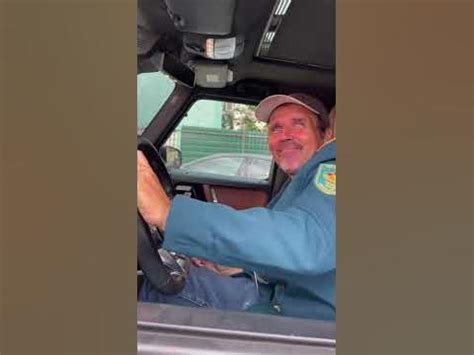 Вова Лора Пьяно😂🧢 - YouTube