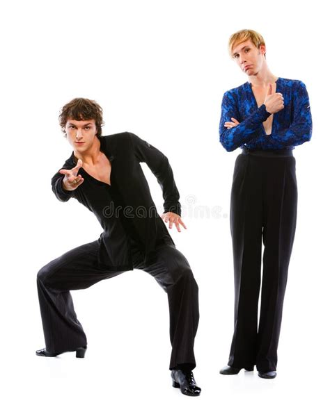 5493 Male Salsa Dancer Stock Photos Free And Royalty Free Stock Photos