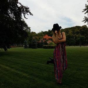 Sara Ladach Leaked Nude Photos And Videos