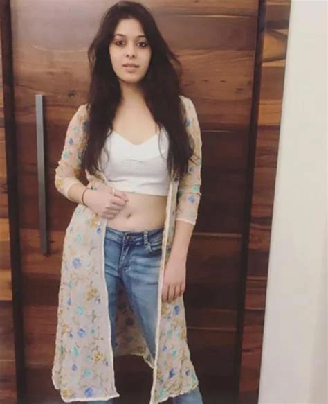 Hot Photos Of Garima Jain Wiki Bio Web Series Ullu Mastram Gandii Baat Instagram