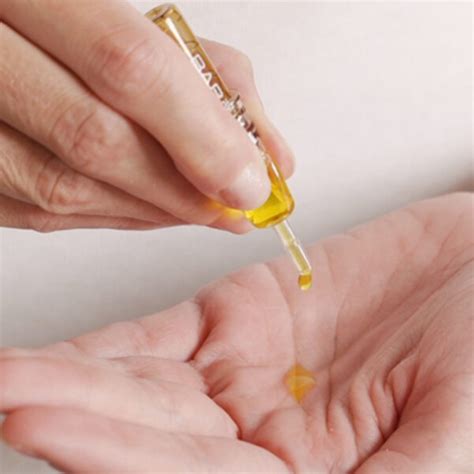 Healthy Aging Ampollas Multi Defense Age Rescue X Ml Babe