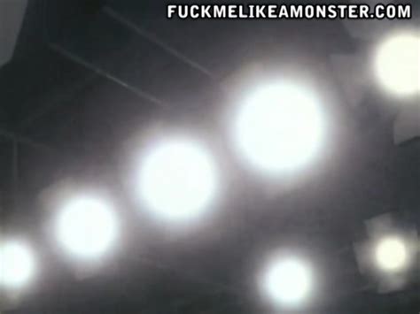 Hentai Lesbians Scissor Fuck In Passionate Scene