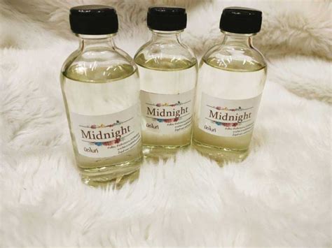 Hot นำหอมกลน พารคฮล ขวดใหญ ปรมาณ 120 ml จำนวน 1 ขวด สตรเขมขนหอมตดทนนาน 12 ชวโมง