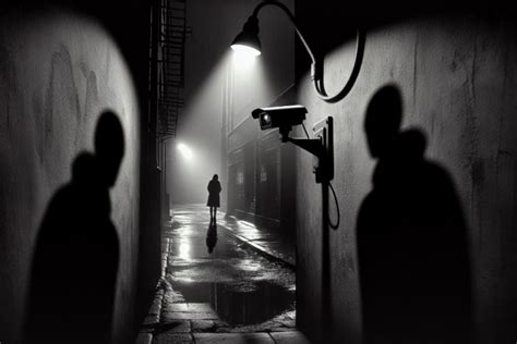 Inside The World Of Sex Trafficking Sex Slavery Run By Secret Societies