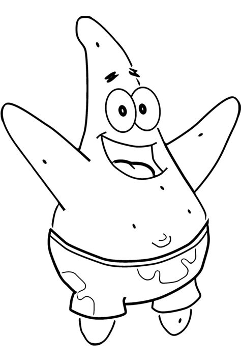 Pin On Coloring Page