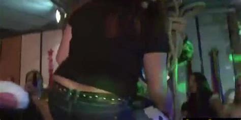 Party Hardcore Tnaflix