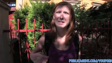 Ginger Sex Porn Videos LetMeJerk