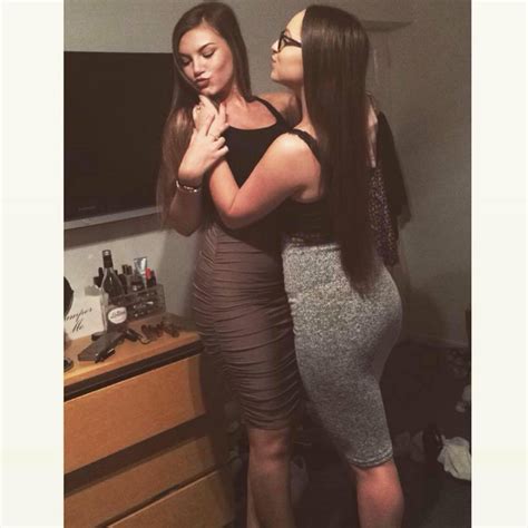 Clothing Dress Shoulder Selfie Beauty Porn Pic