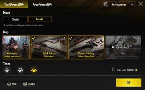 Pubg Mobile Gets Beta Release On Android But Registration Slots Are