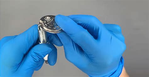 P0302 Honda Cylinder 2 Misfire - Explained - Honda The Other Side