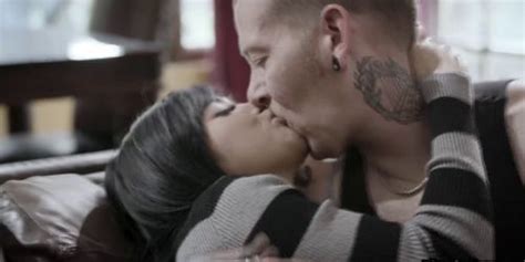 Brunette Hottie Fuck Spread Her Legs Like A Spreadeagle Ember Snow Tnaflix