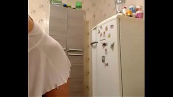 Abc Ero Porn Videos LetMeJerk