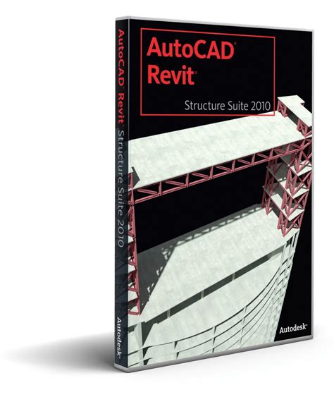 Продажа AutoCAD 2012 лицензии, лицензионный autocad Autodesk, цена ...