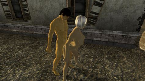 Sex Screenshots Post Your Ingame Adventures Here Page Sexout Loverslab
