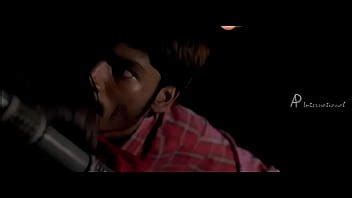 Parasparam Sneha Porn Videos Letmejerk