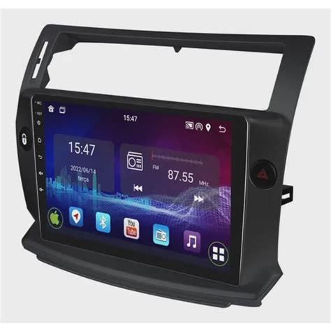 Central Multimidia C Pallas Hatch Adak Play Android