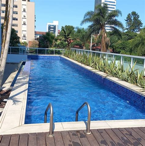 Porto Alegre Piscinas - Ls piscinas manutençoes | Porto Alegre RS
