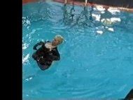 Naked Sarah Jane Potts In Dalziel And Pascoe