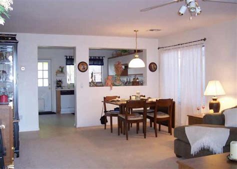 8532 W Sanna St Peoria Az 85345 Redfin