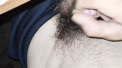 Solo Masturbation 126 Gay Big Cock Big Cock Porn Feat Eagle1800 By FapHouse XHamster