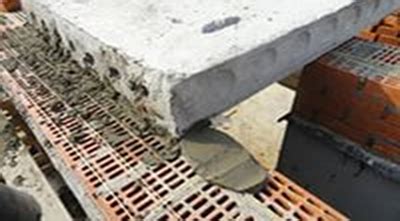 Стеклопластиковая композитная арматура в Барнауле