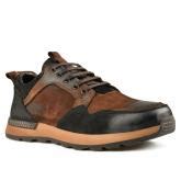 Дамски и мъжки обувки и чанти | TendenZ® обувки и чанти