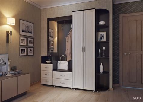 Магазин Рассвет Невинномысск Каталог Мебели Цена — Imddsnip.ru