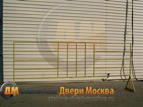 Газонные ограды для клумб