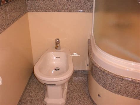 Stateroom 7317 Carnival Dream