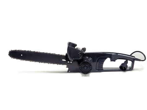 Electric Chainsaw Remington Rm1425 Limb N Trim Specification And