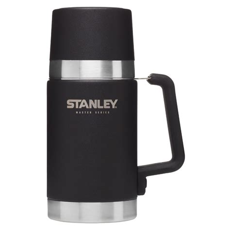 Stanley master termos – Integrert kjokkenet